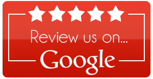 GreatFlorida Insurance - Melissa Raposo - Miami Shores Reviews on Google