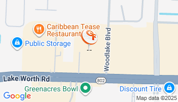 Lake Worth, FL Renter's Insurance Agency