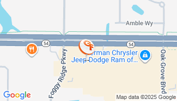 Lutz, FL Auto Insurance Agency