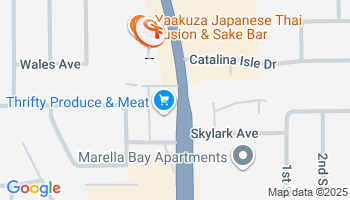 Merritt Island, FL Boat Insurance Agency